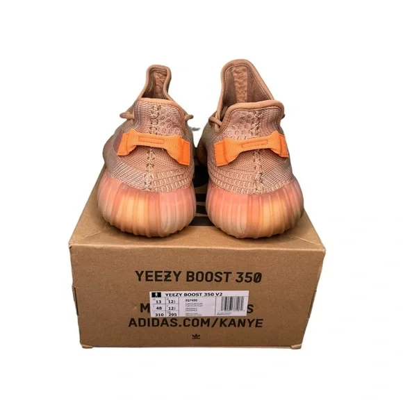 adidas gazelle silver green womens Adidas Yeezy Boost 350 V2 